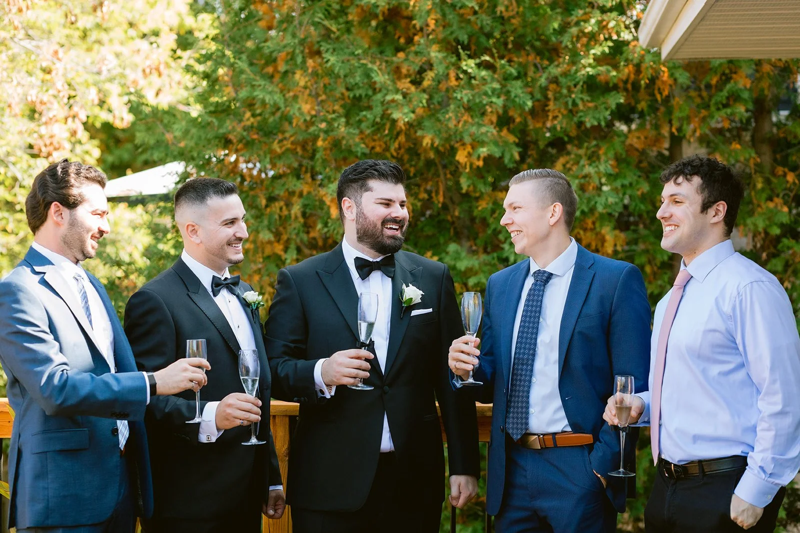 Maria & Chris Wedding-250.jpg