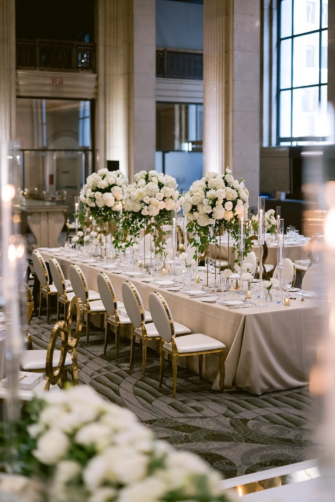 Maria & Chris Wedding-1273.jpg