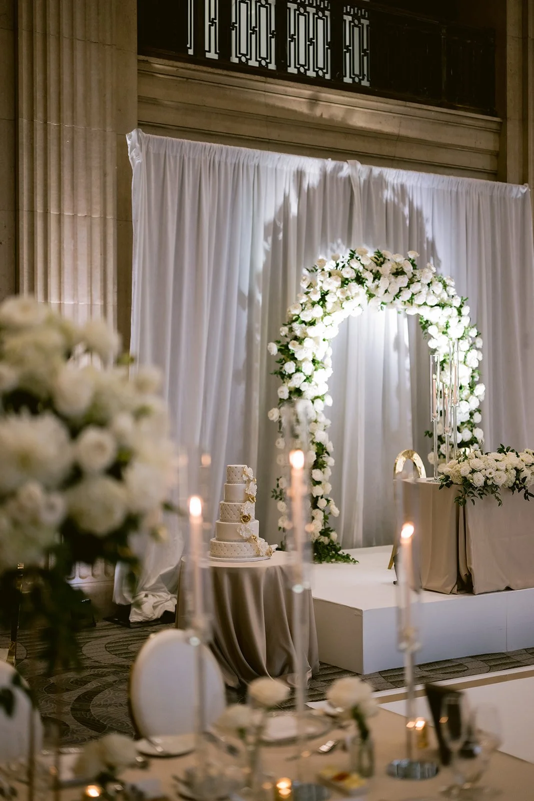 Maria & Chris Wedding-1241.jpg