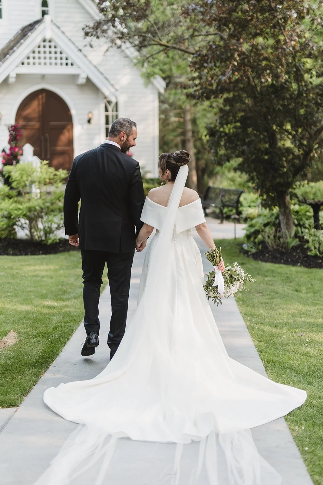 Angela & Kevin-92.jpg