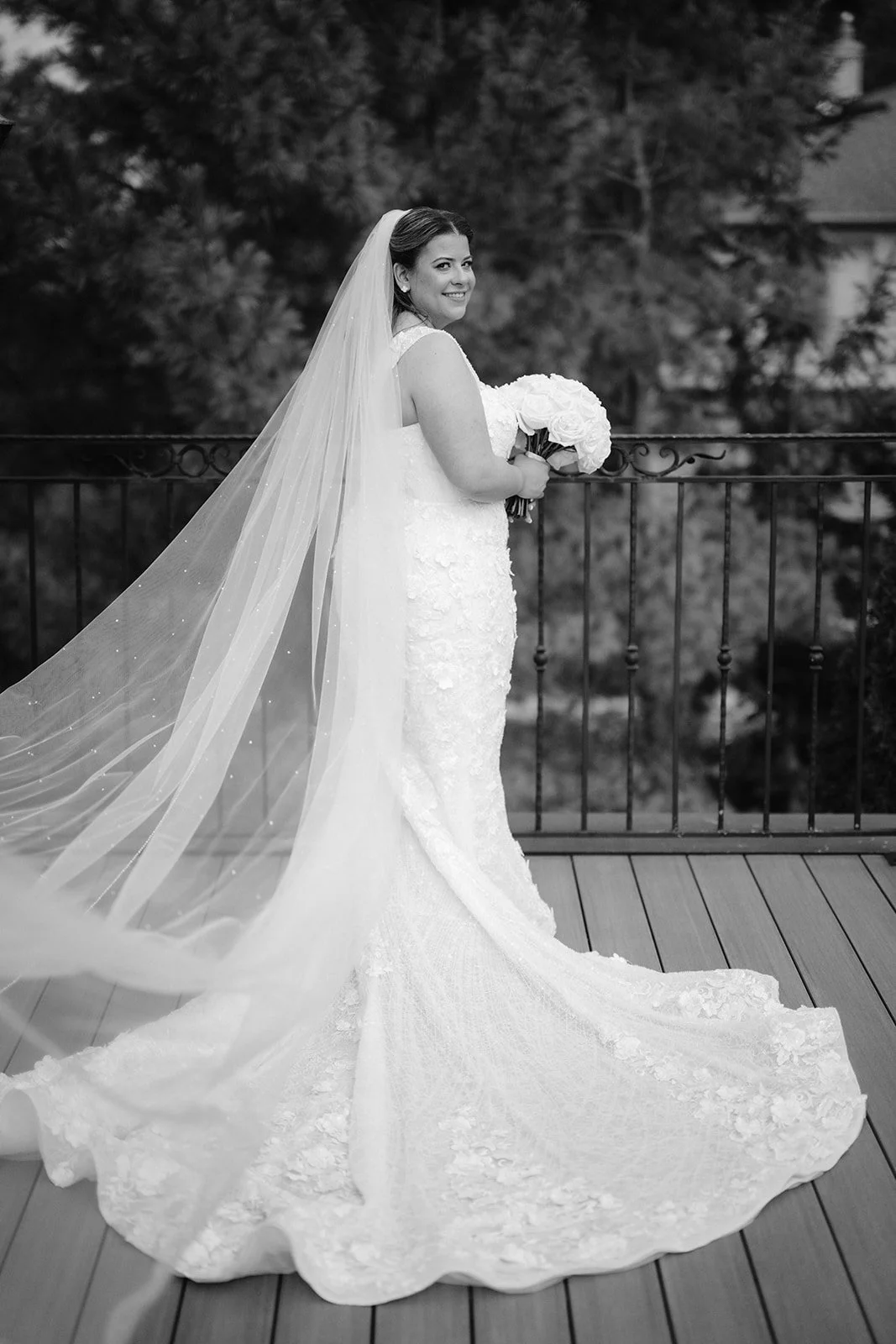 Maria & Chris Wedding-483.jpg