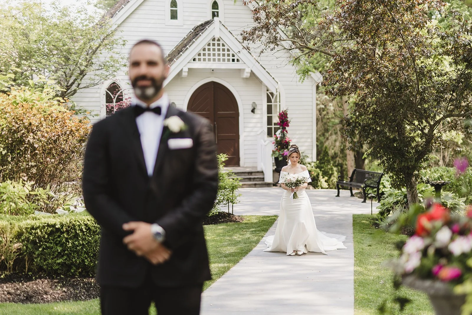 Angela & Kevin-36.jpg