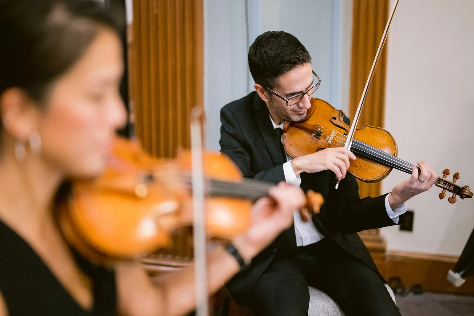 Maria & Chris Wedding-1309.jpg