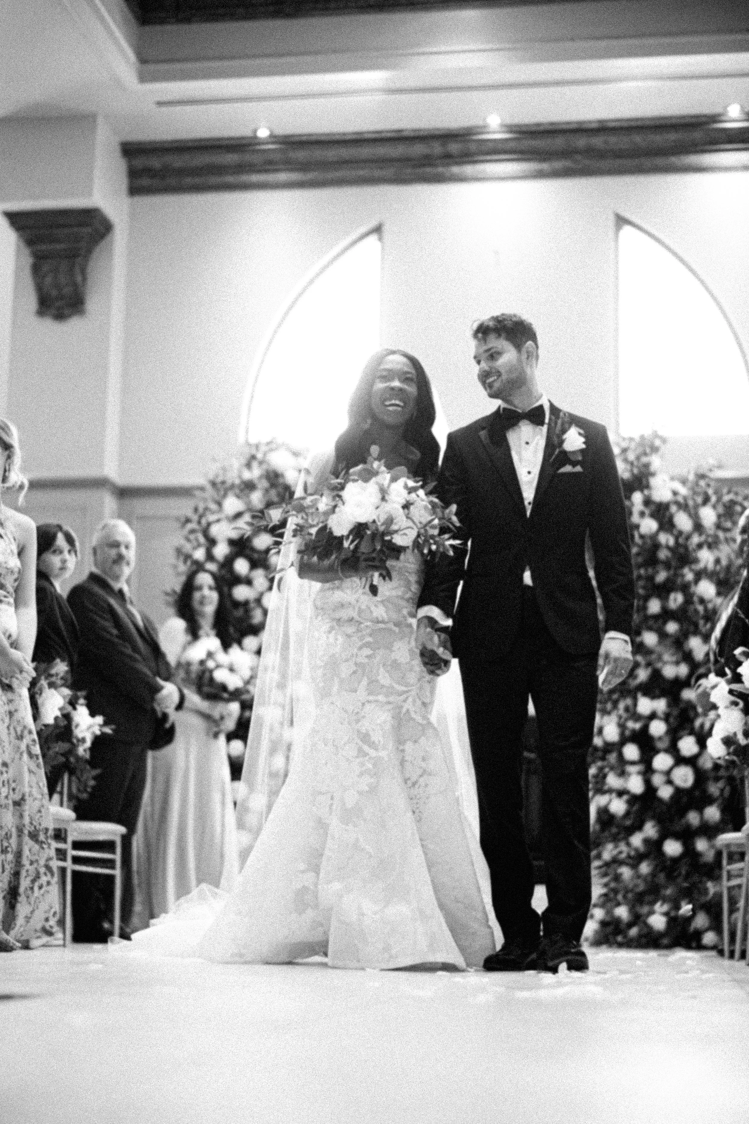 ontairo wedding photographer - jeremy daly photography-482.jpg