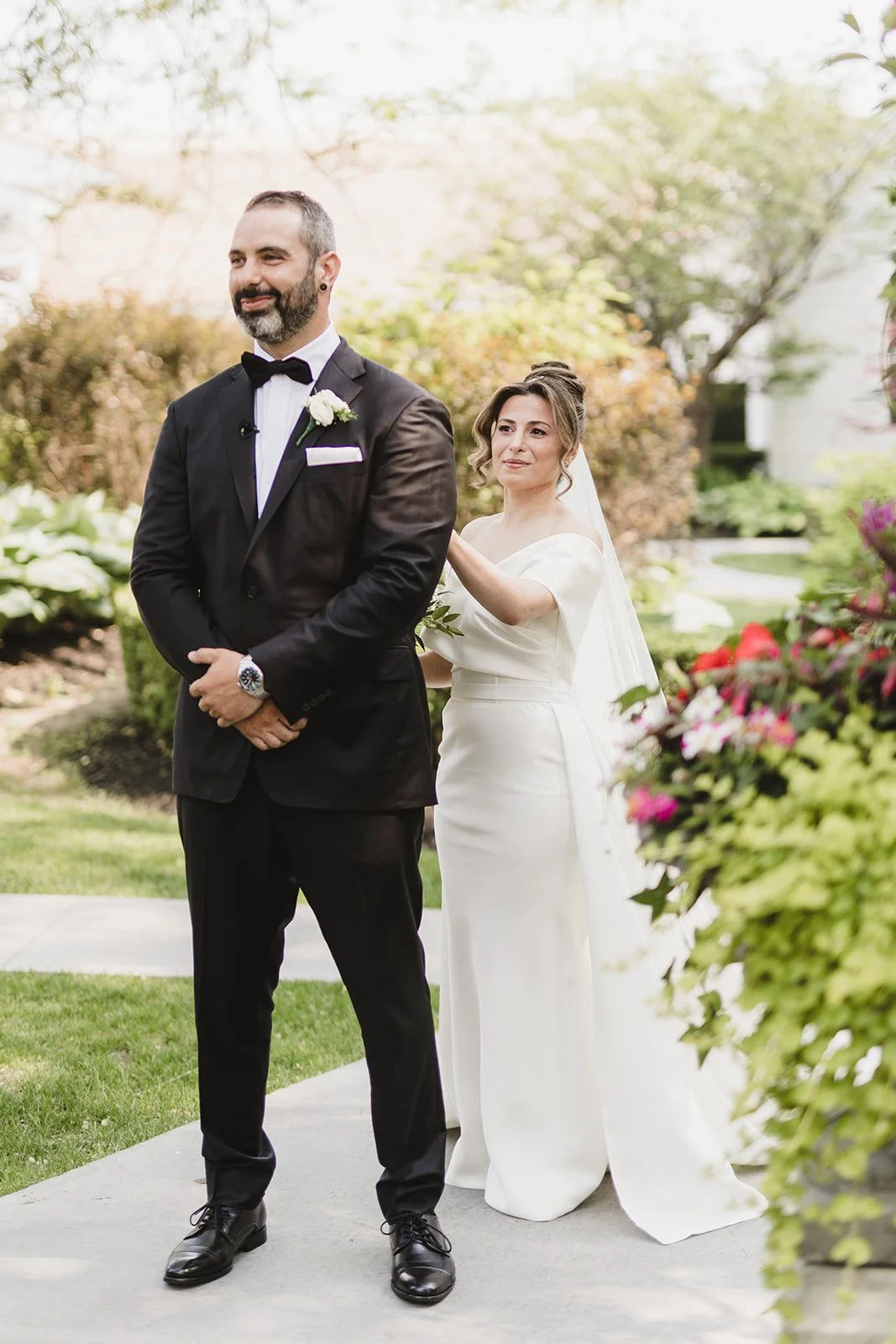 Angela & Kevin-37.jpg