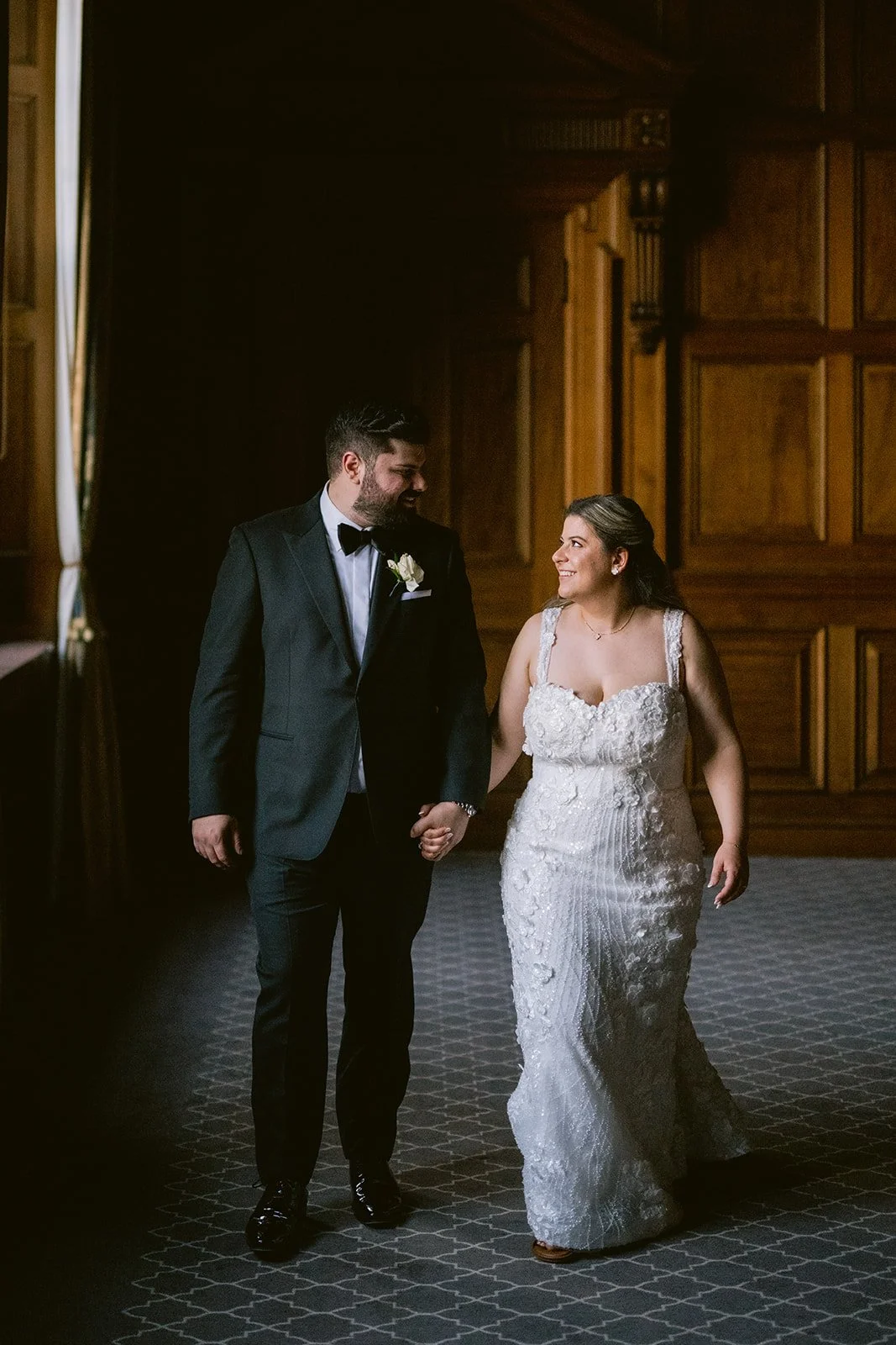 Maria & Chris Wedding-1362.jpg