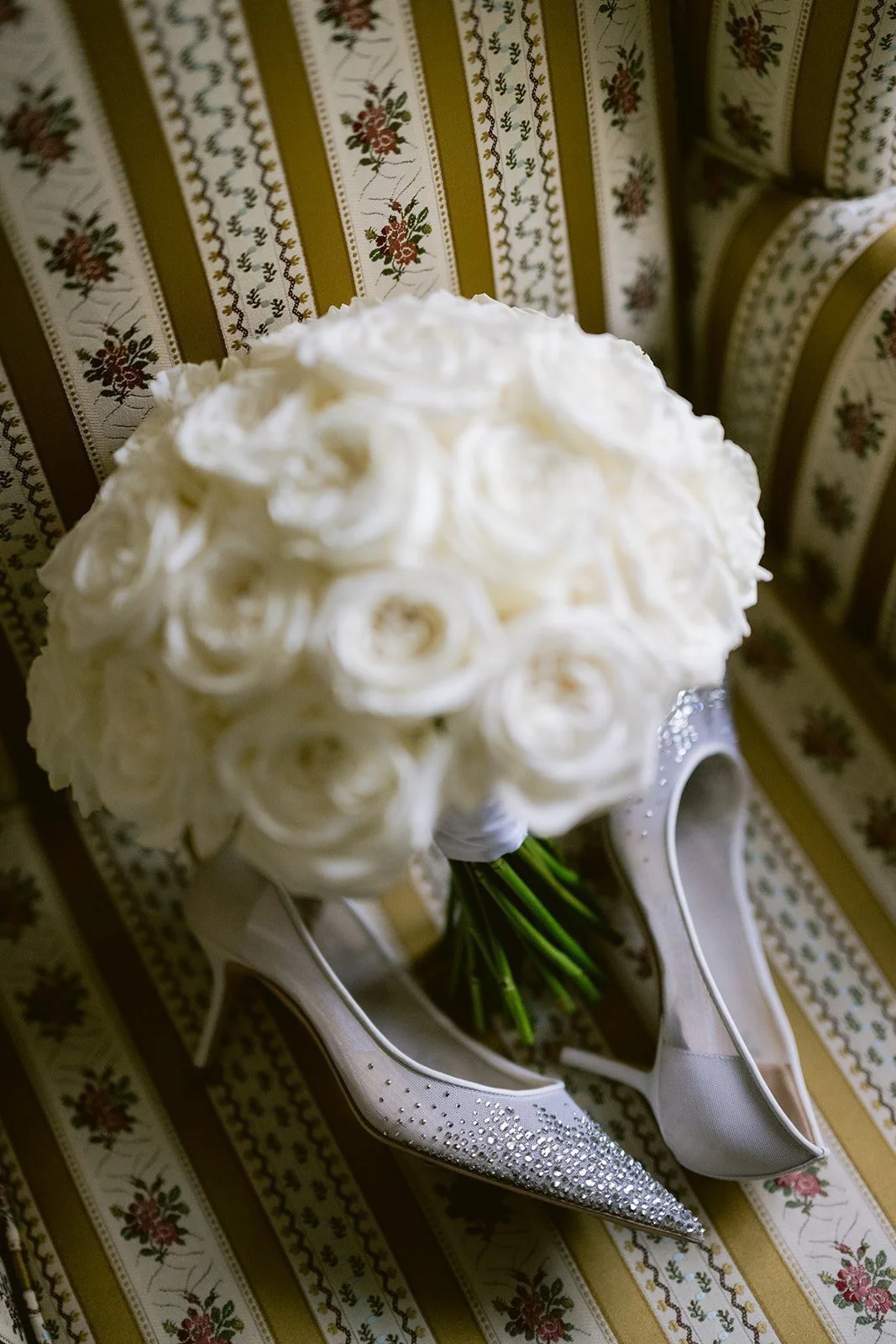 Maria & Chris Wedding-308.jpg