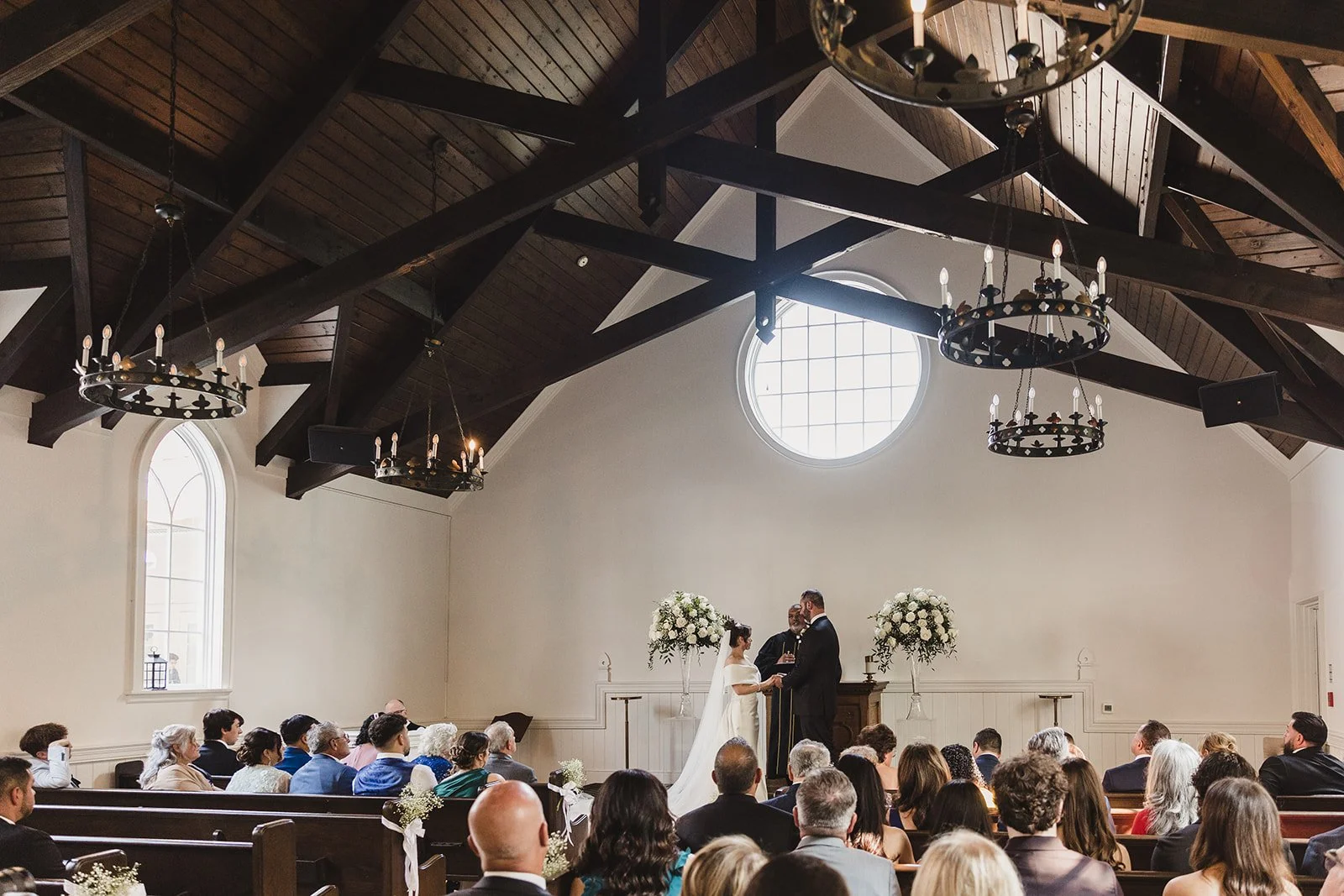 Angela & Kevin-74.jpg