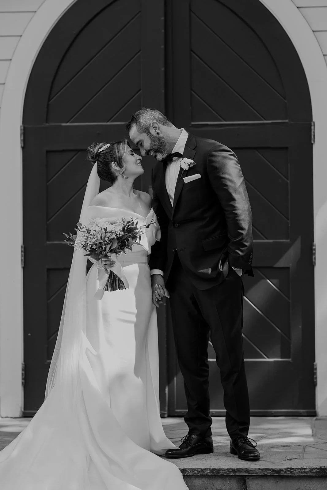 Angela & Kevin-43.jpg