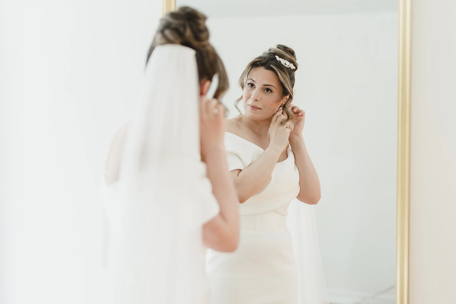 Angela & Kevin-20.jpg