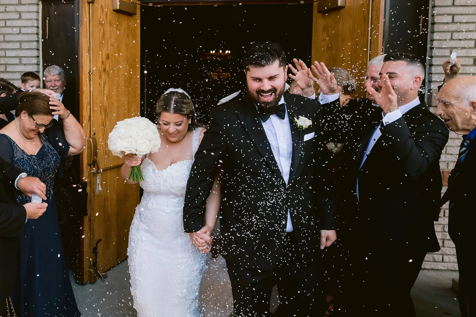 Maria & Chris Wedding-978.jpg