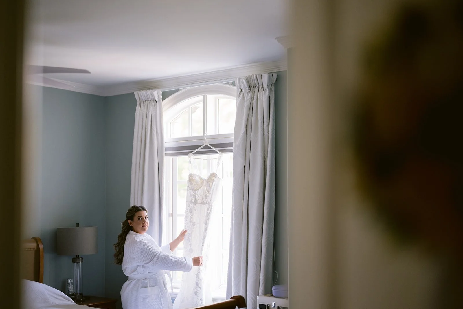 Maria & Chris Wedding-247.jpg