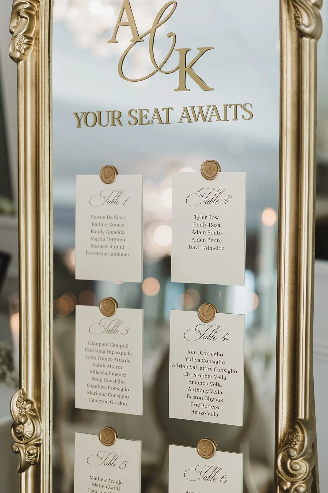 Angela & Kevin -271.jpg