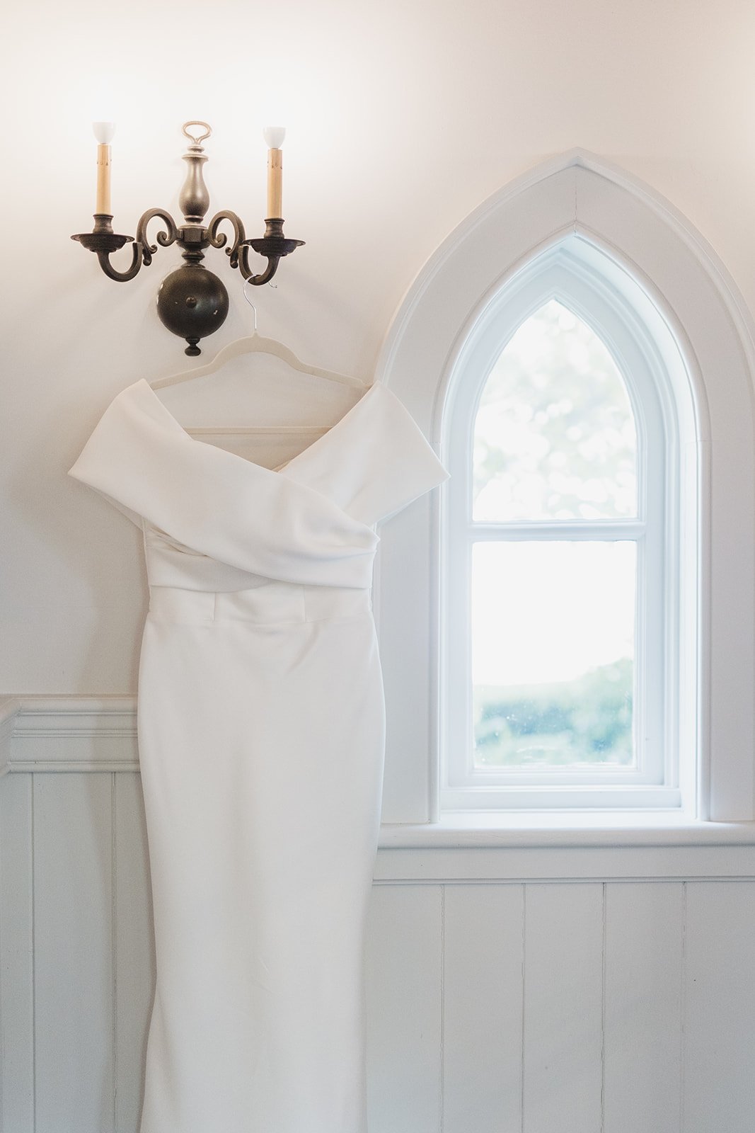 Angela & Kevin-13.jpg