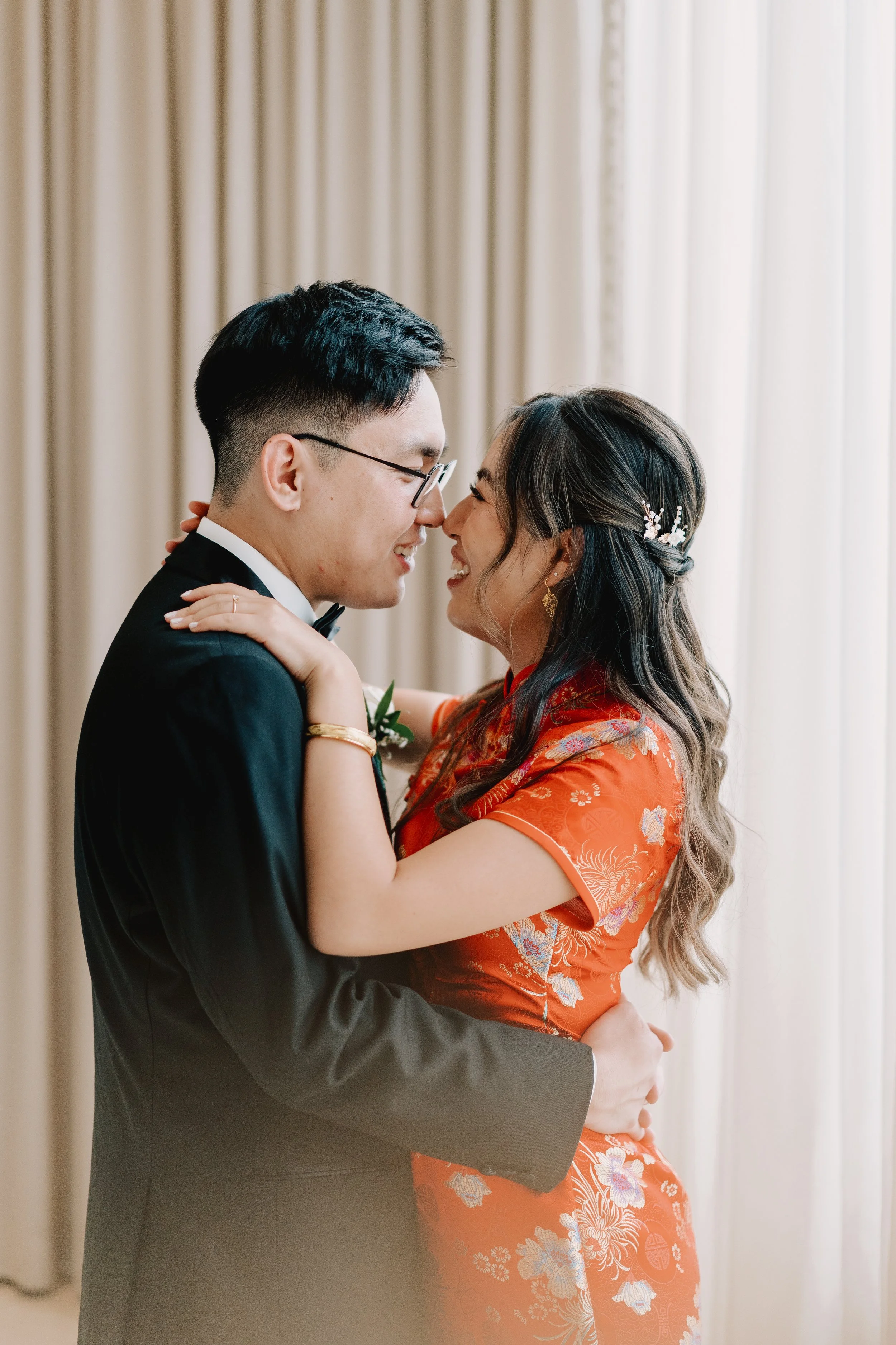 Jodi & Daniel -572.jpg