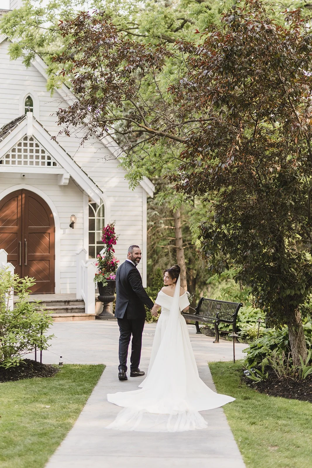 Angela & Kevin -587.jpg