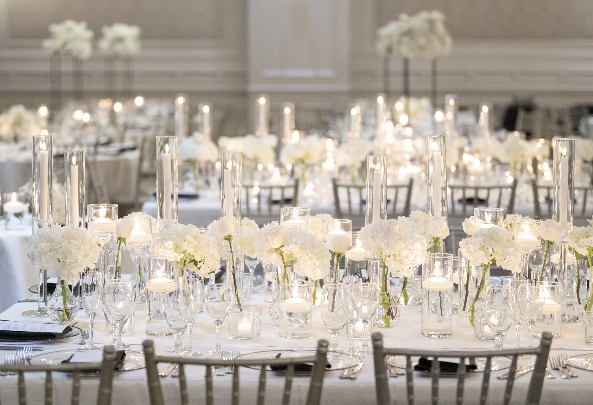 Hazelton Manor - Concord