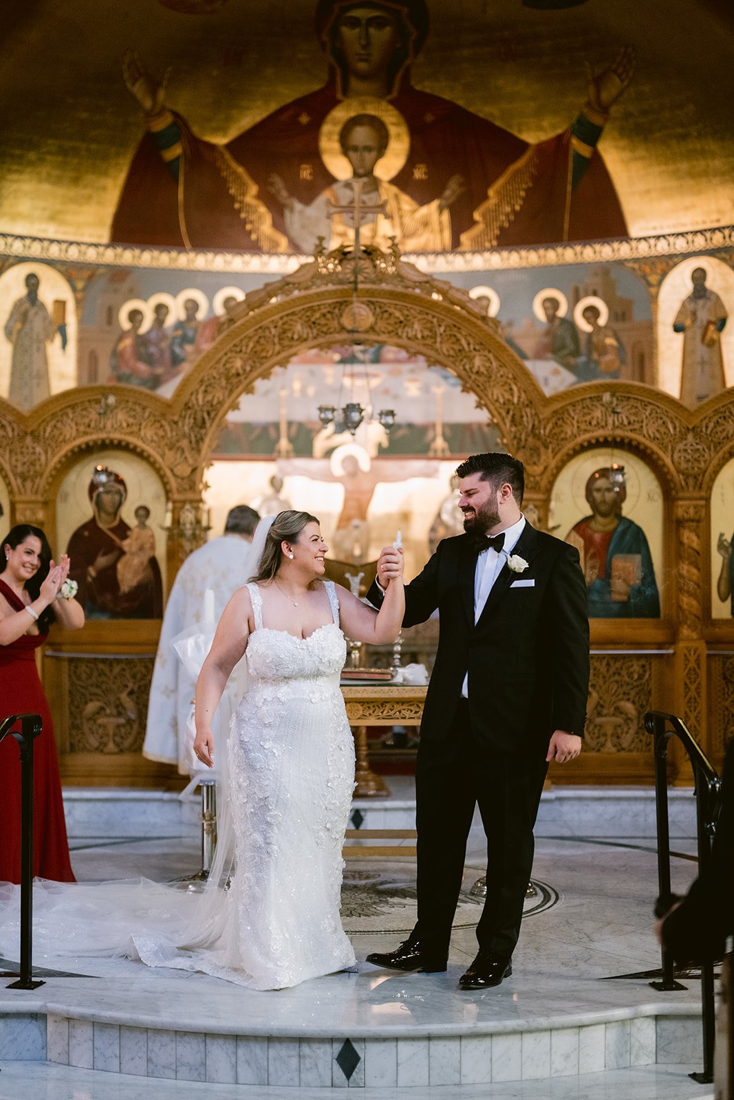 Maria & Chris Wedding-918.jpg