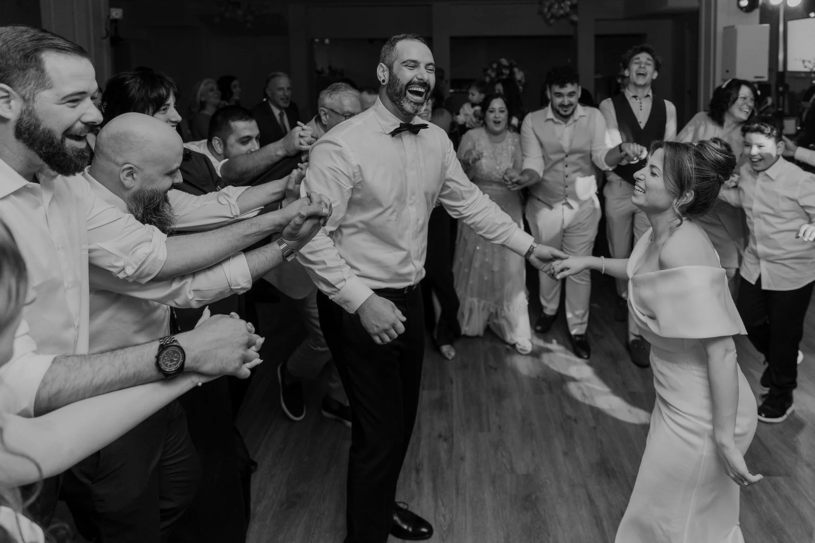 Angela & Kevin -1101.jpg