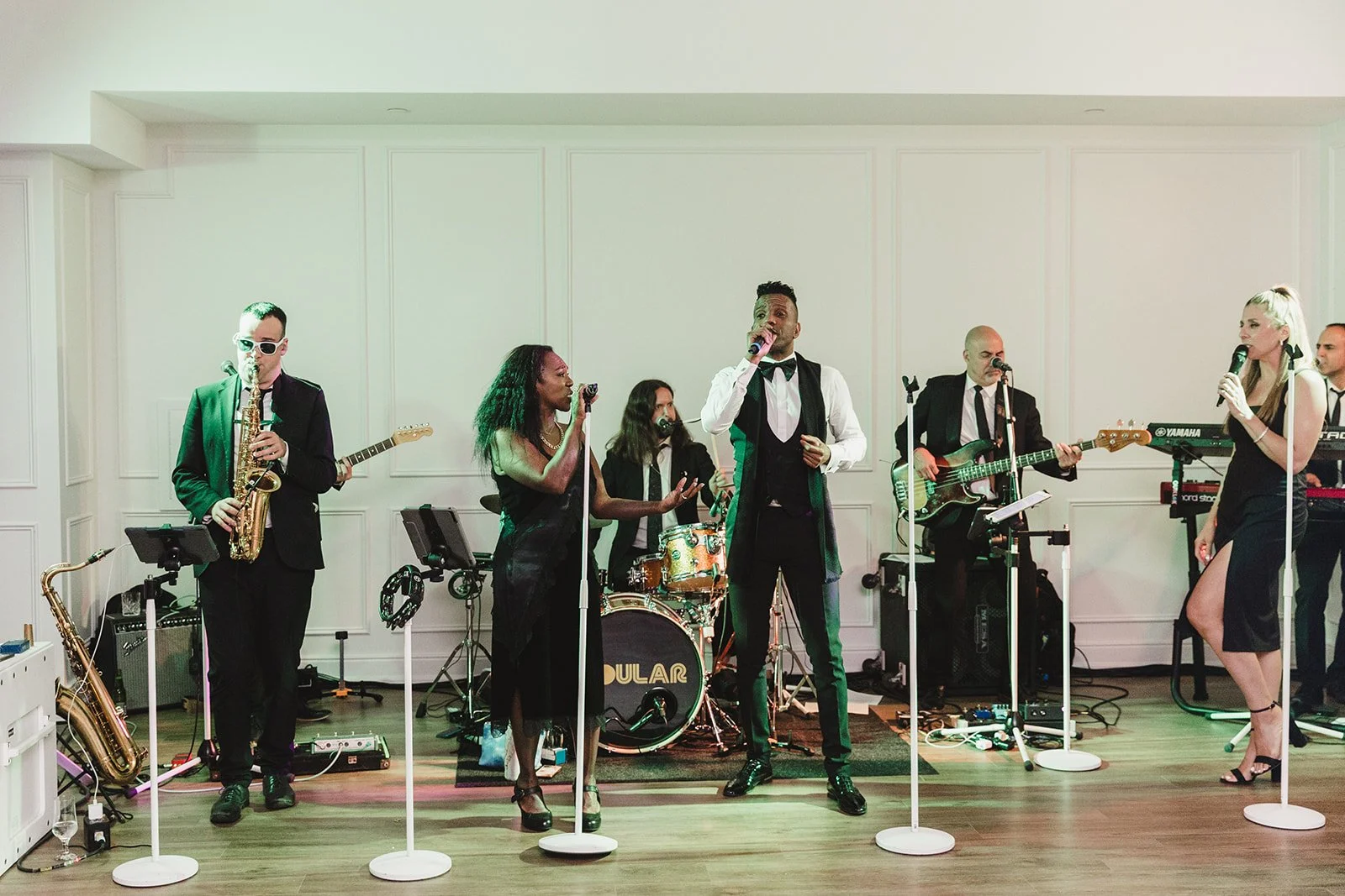 Angela & Kevin -1087.jpg