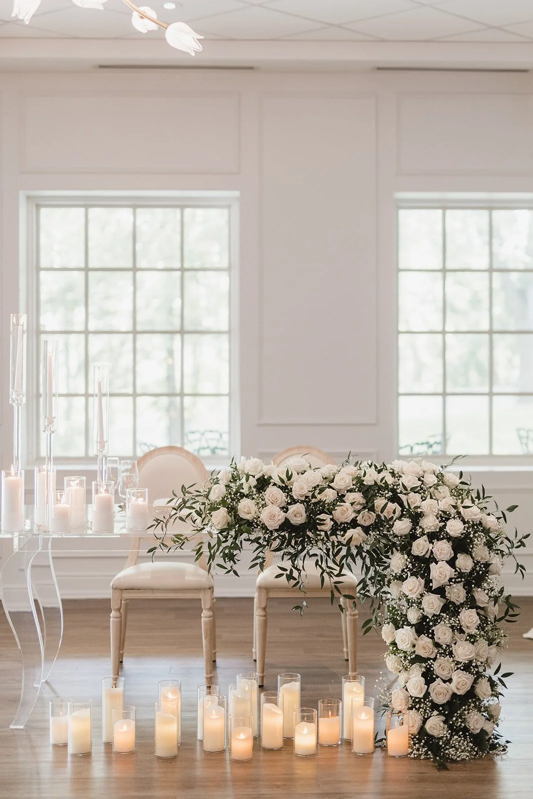 Angela & Kevin -285.jpg