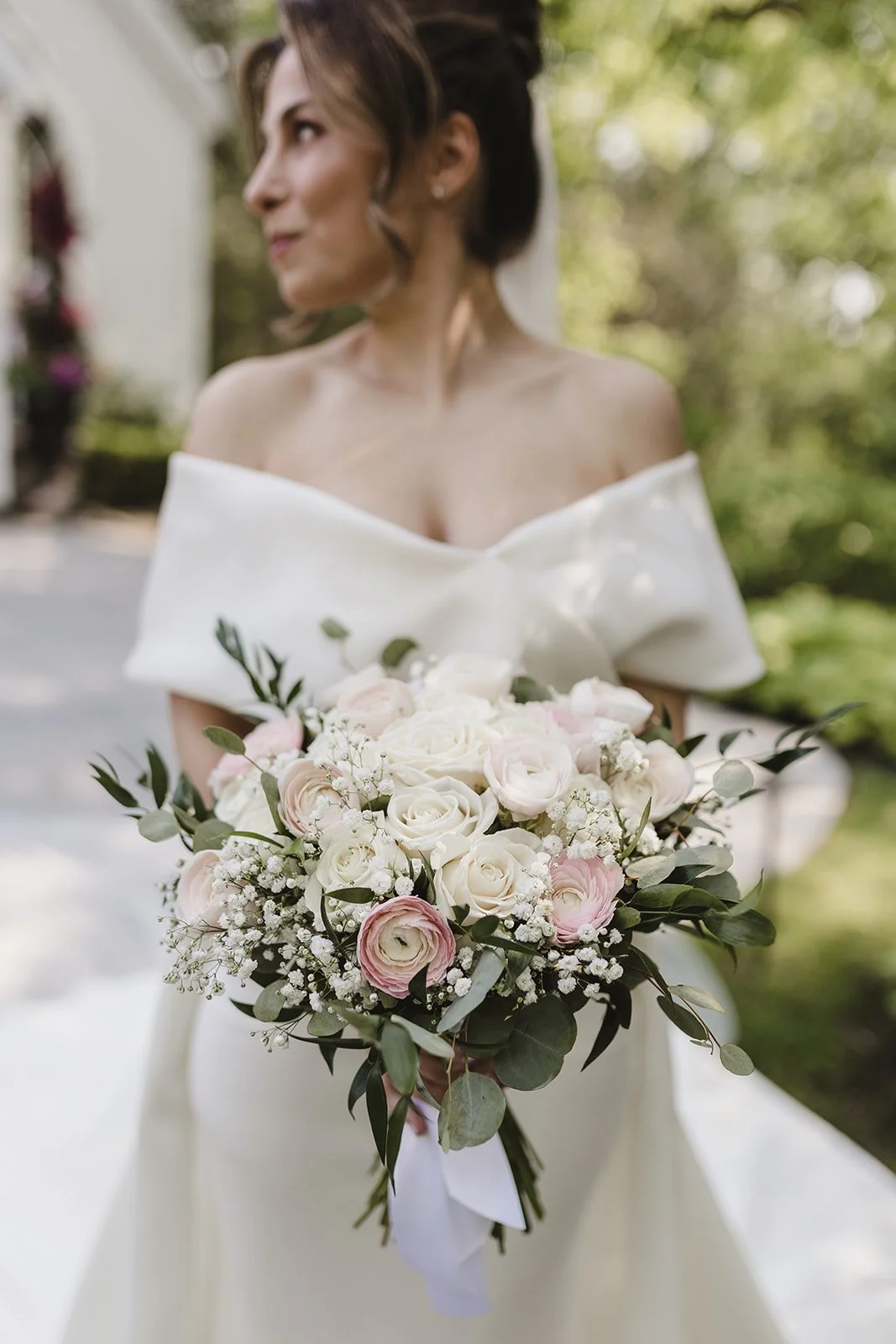 Angela & Kevin-32.jpg