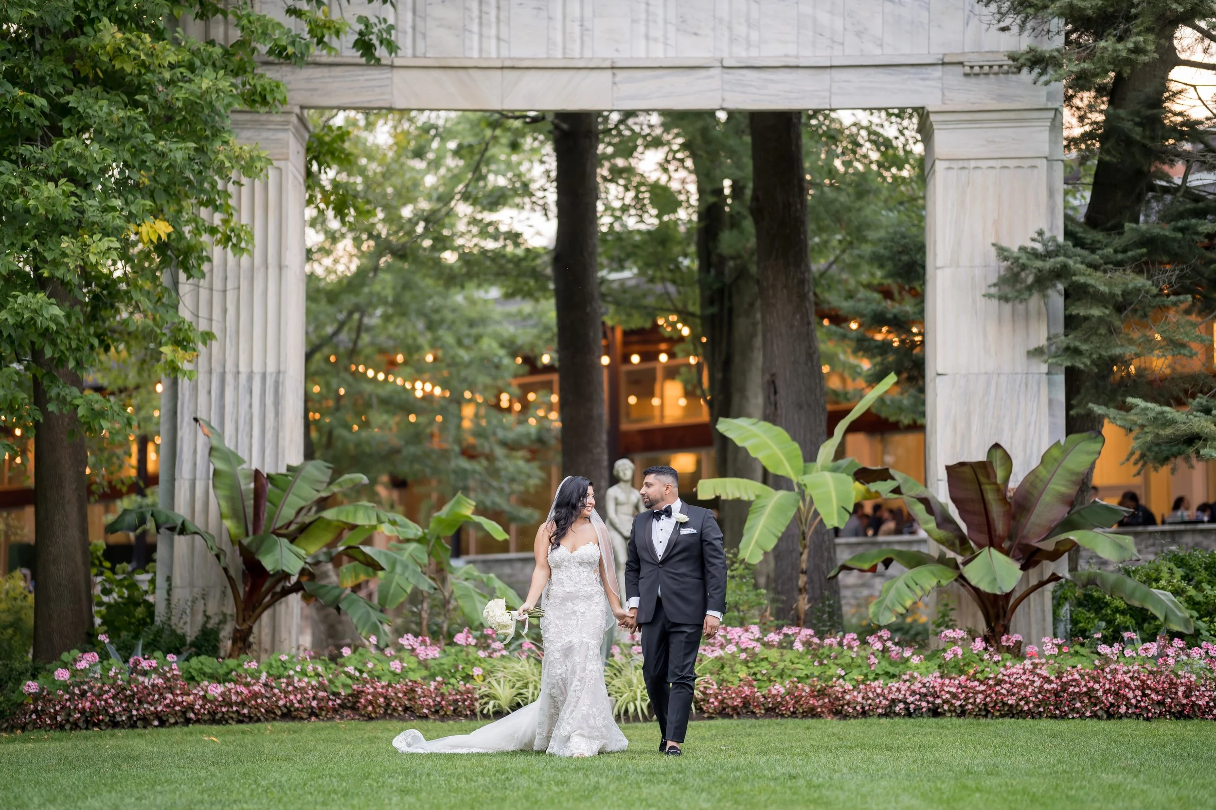 The Guild Inn Estate - Scarborough