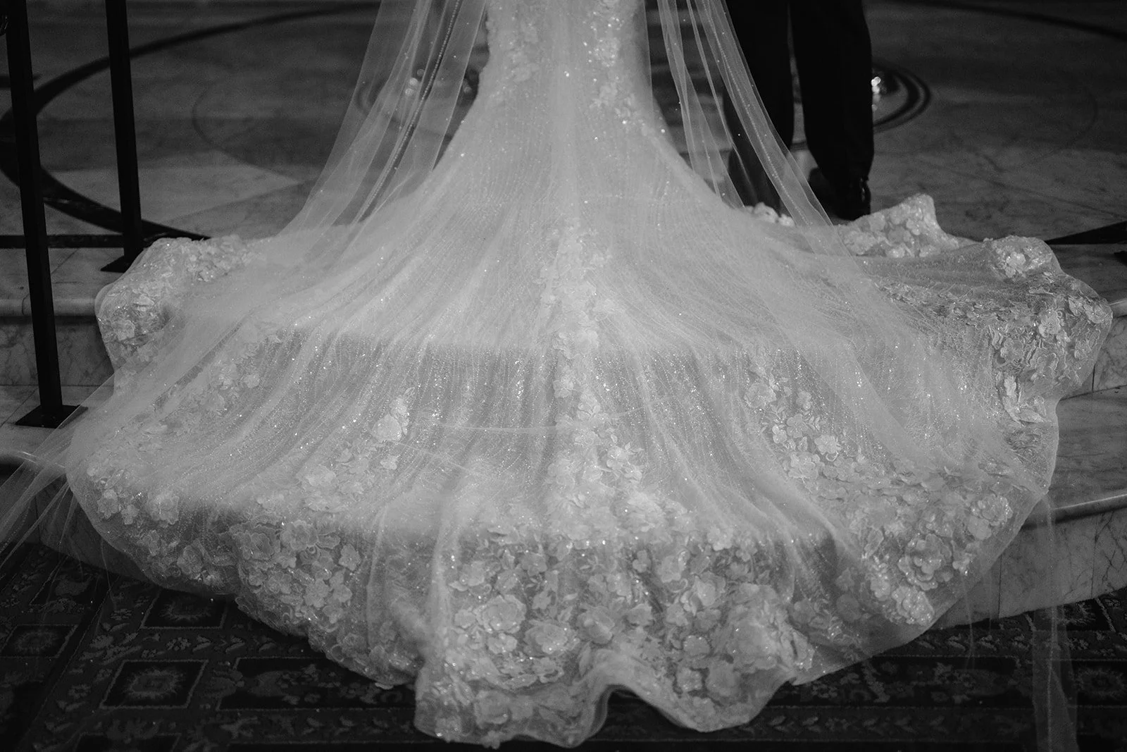 Maria & Chris Wedding-869.jpg