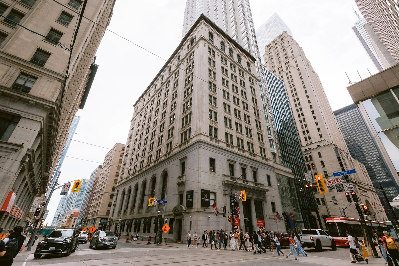 Maria & Chris Wedding-1007.jpg