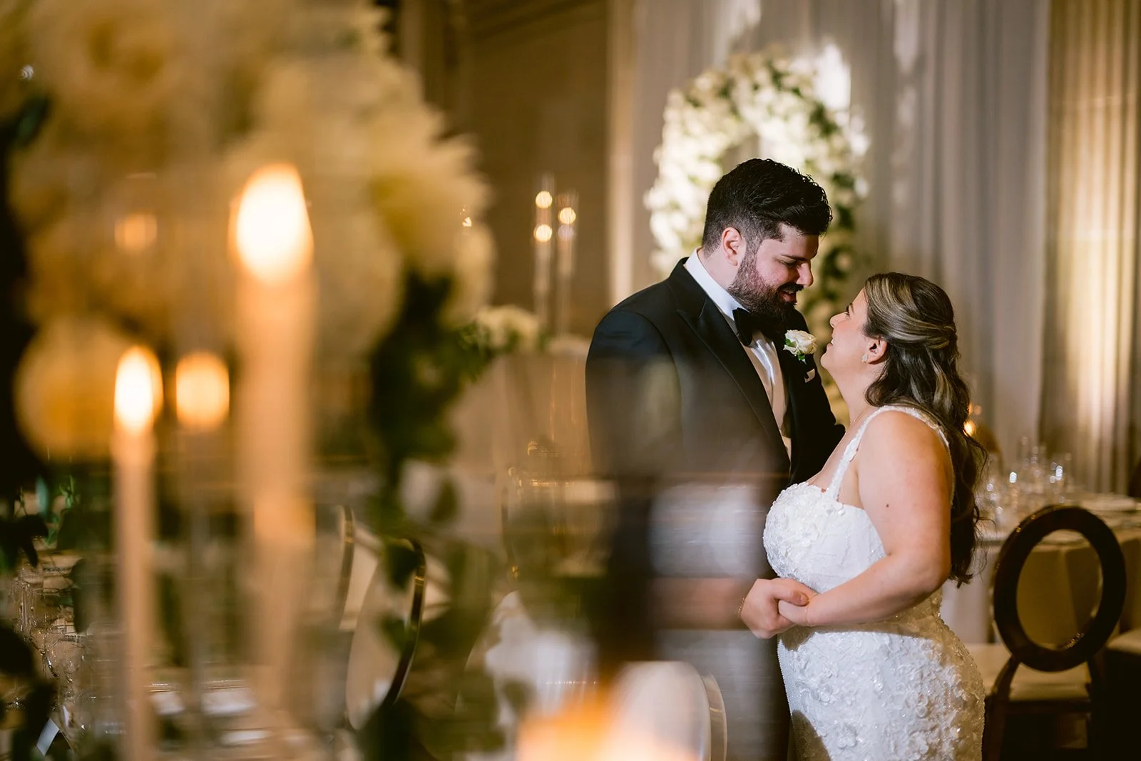 Maria & Chris Wedding-1222.jpg