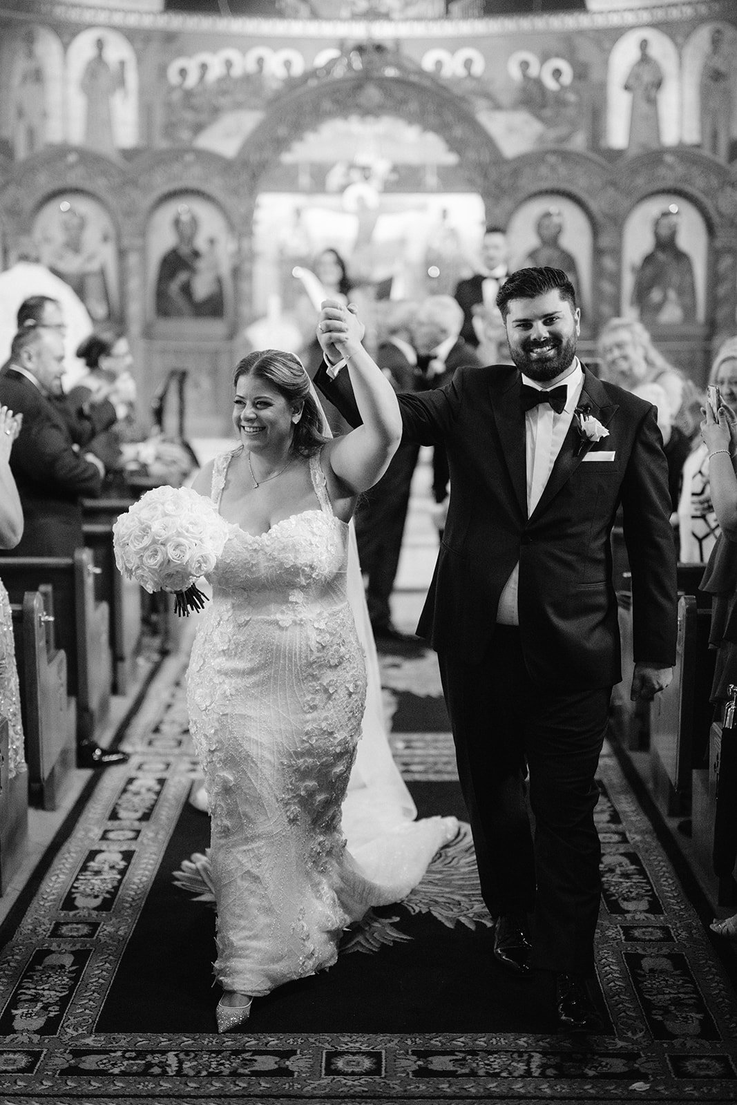 Maria & Chris Wedding-933.jpg