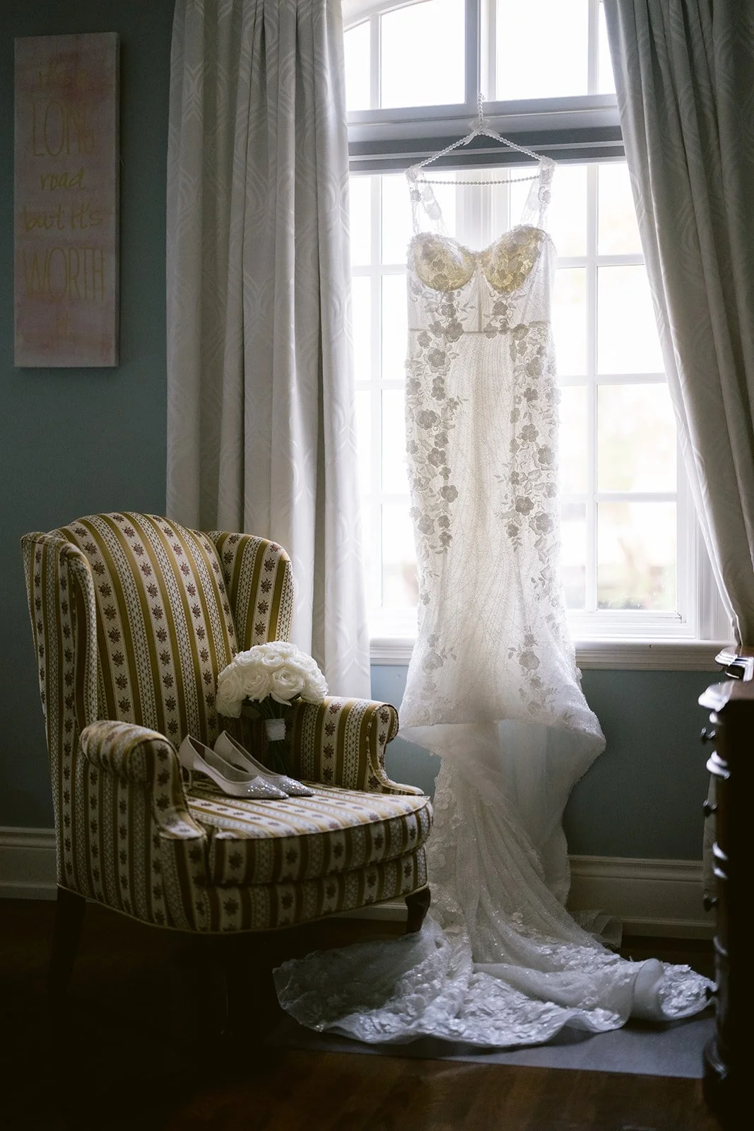 Maria & Chris Wedding-309.jpg