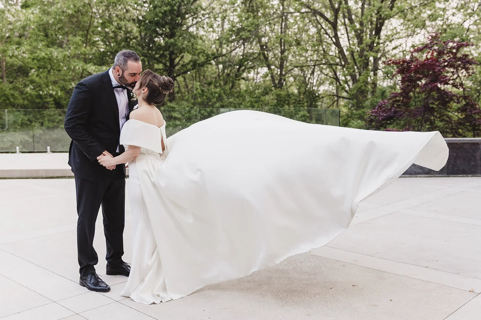 Angela & Kevin-125.jpg