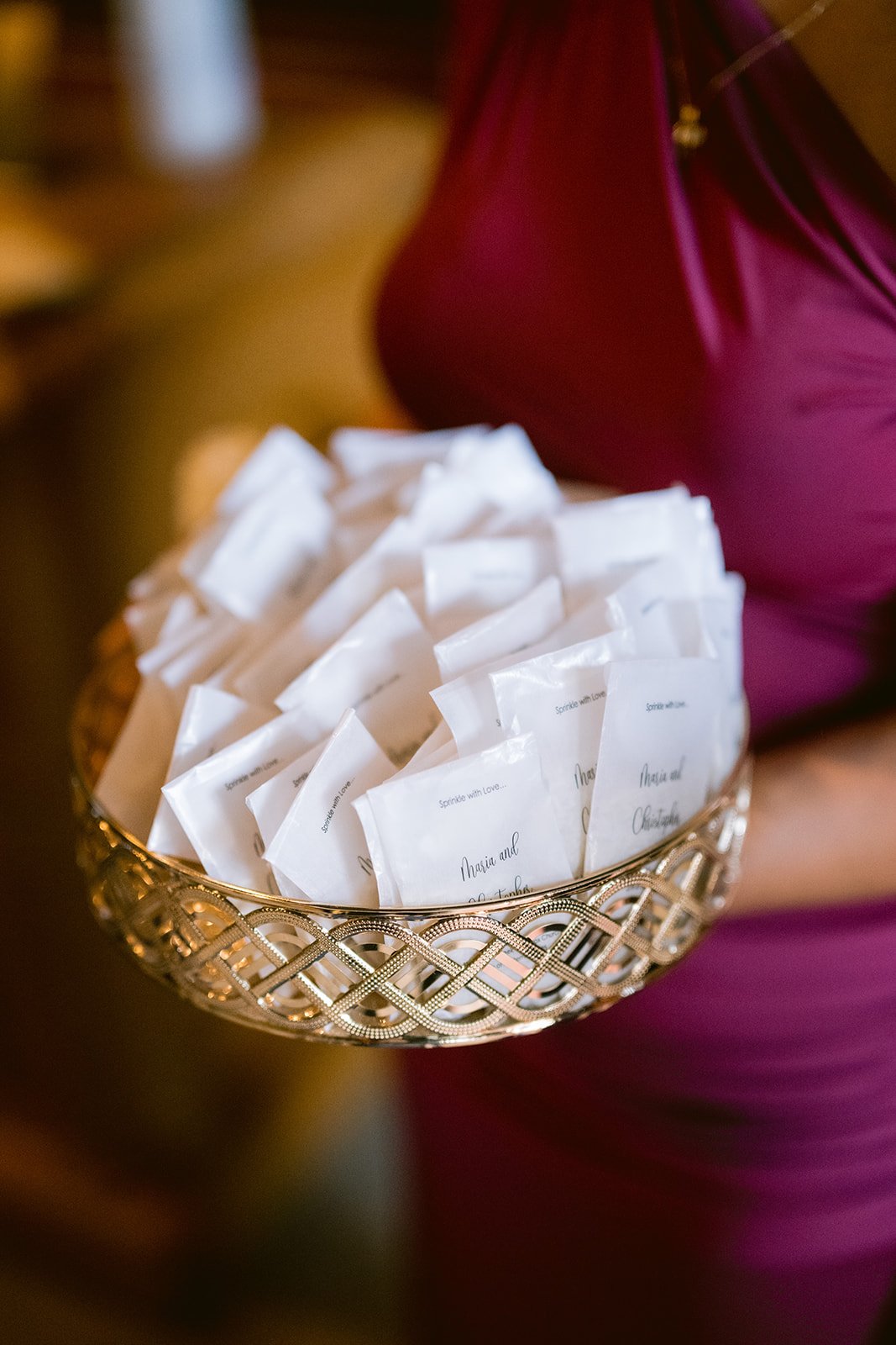 Maria & Chris Wedding-946.jpg