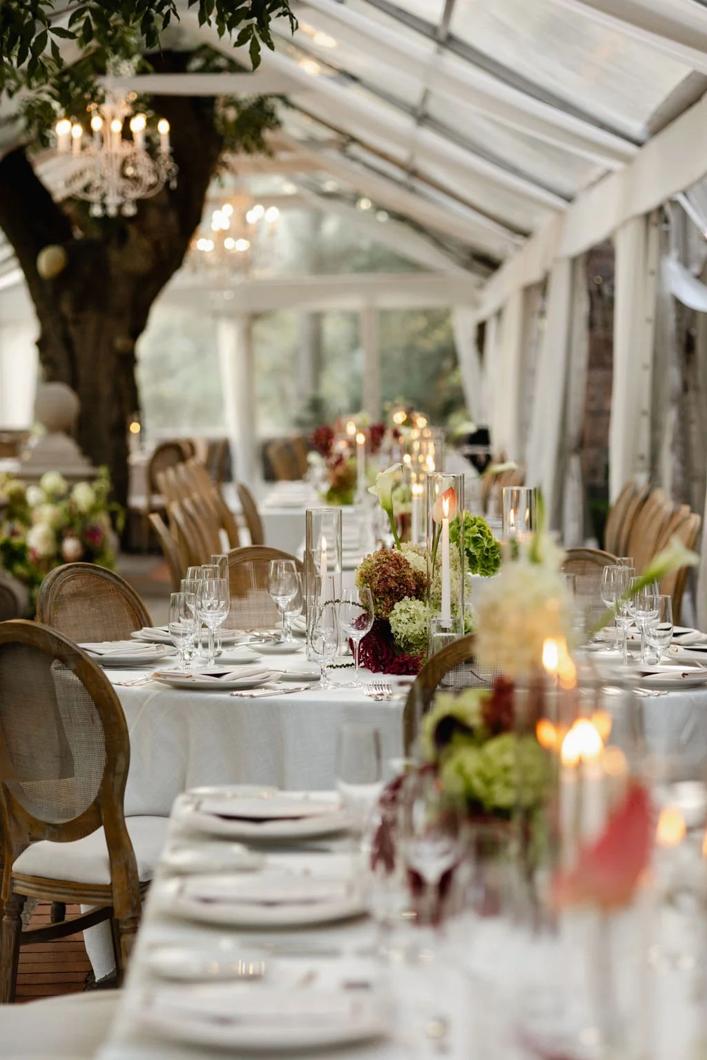 Graydon Hall Manor - Toronto