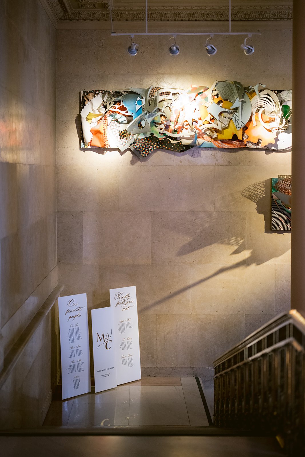 Maria & Chris Wedding-1257.jpg