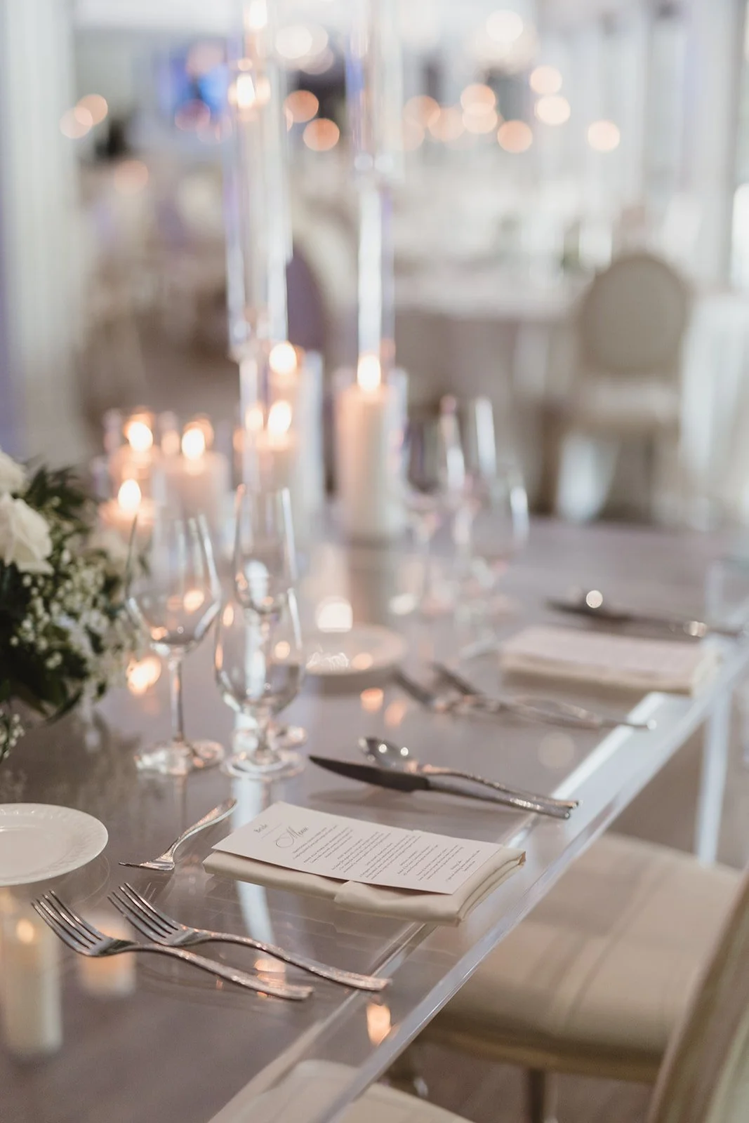 Angela & Kevin -289.jpg