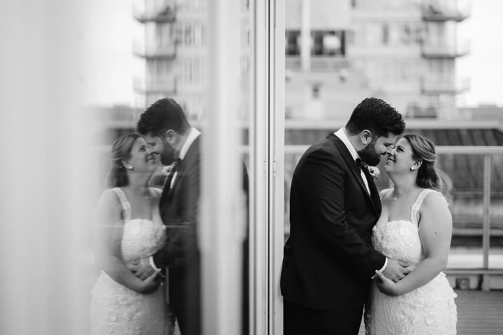 Maria & Chris Wedding-1203.jpg