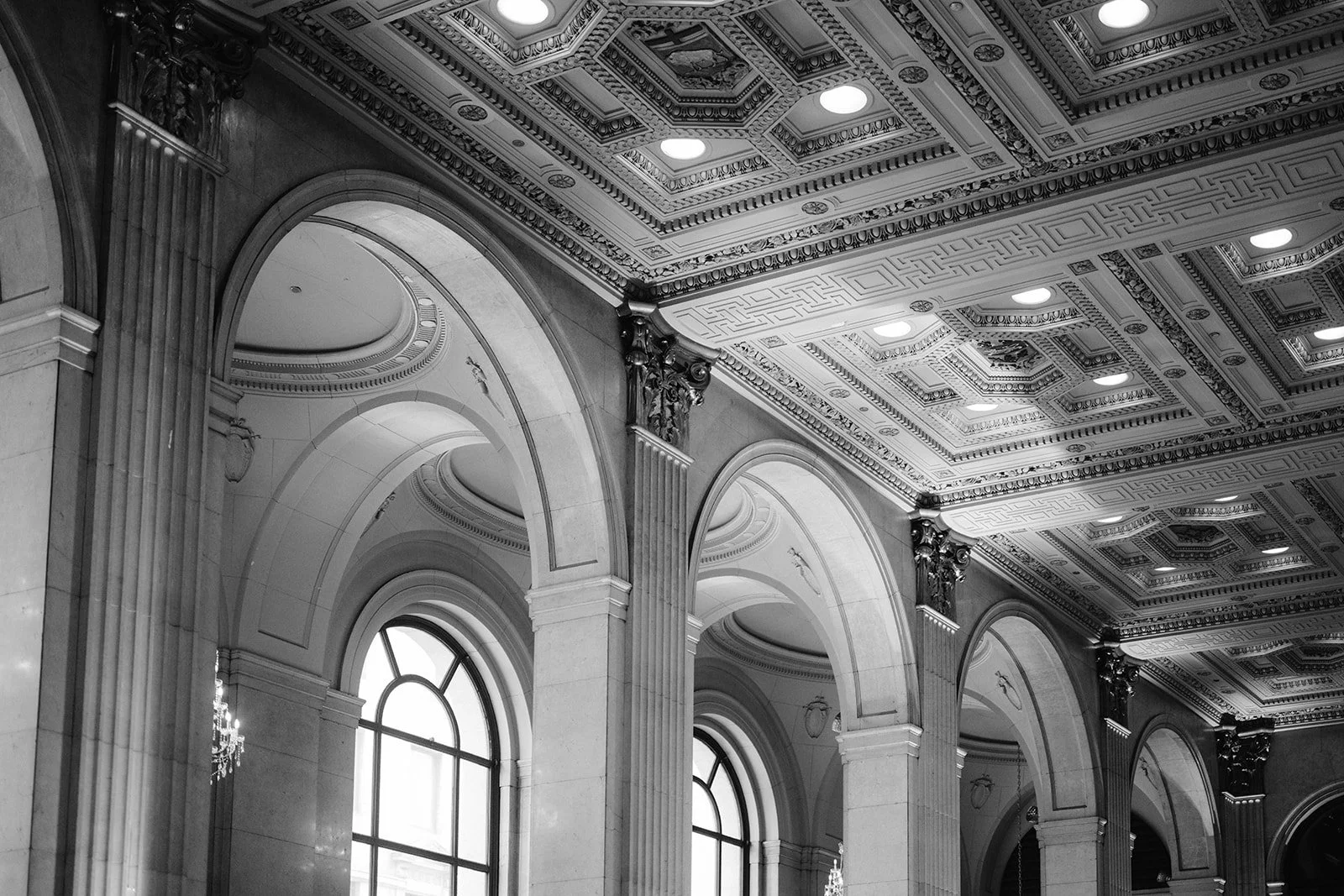 Maria & Chris Wedding-1293.jpg