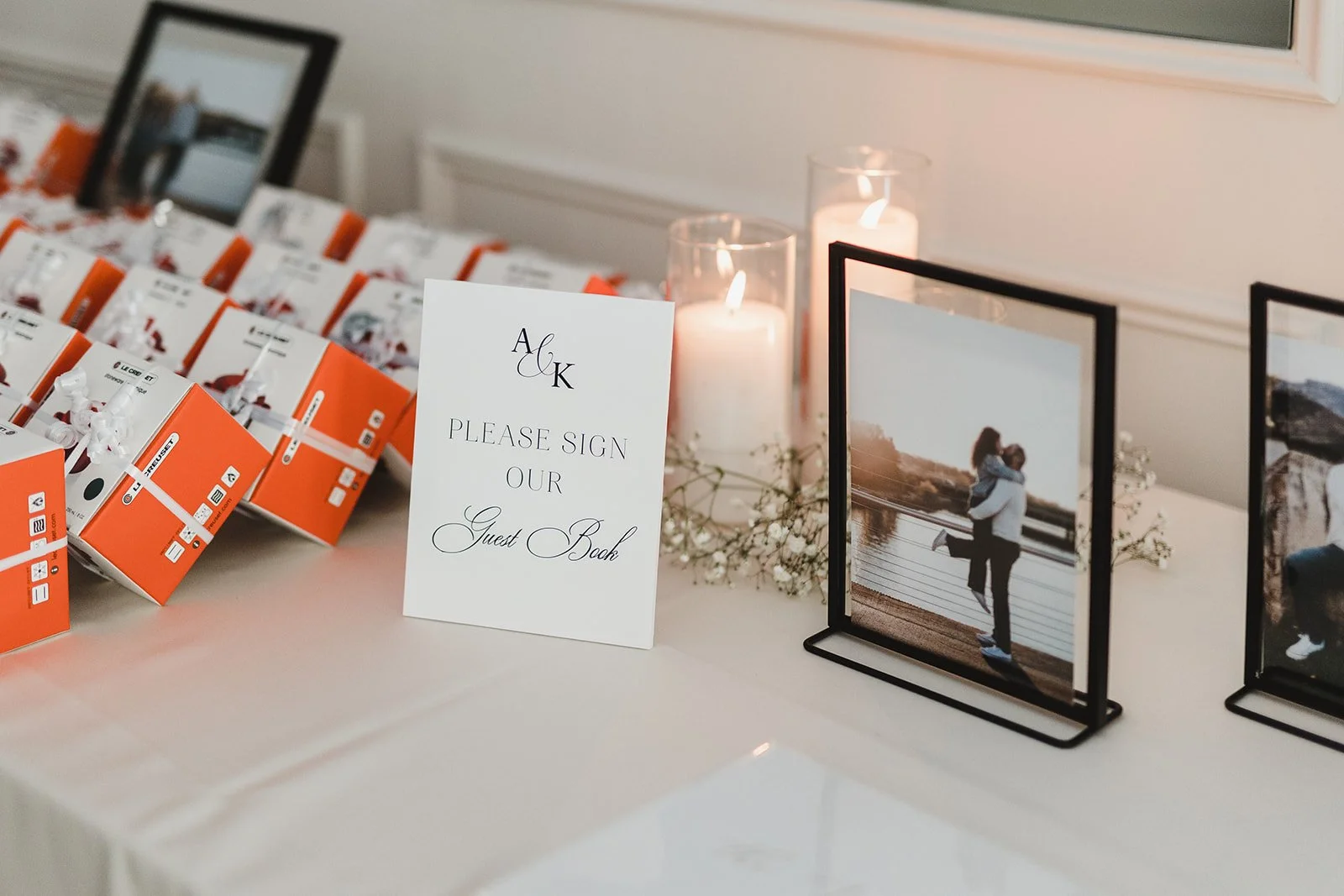 Angela & Kevin -275.jpg