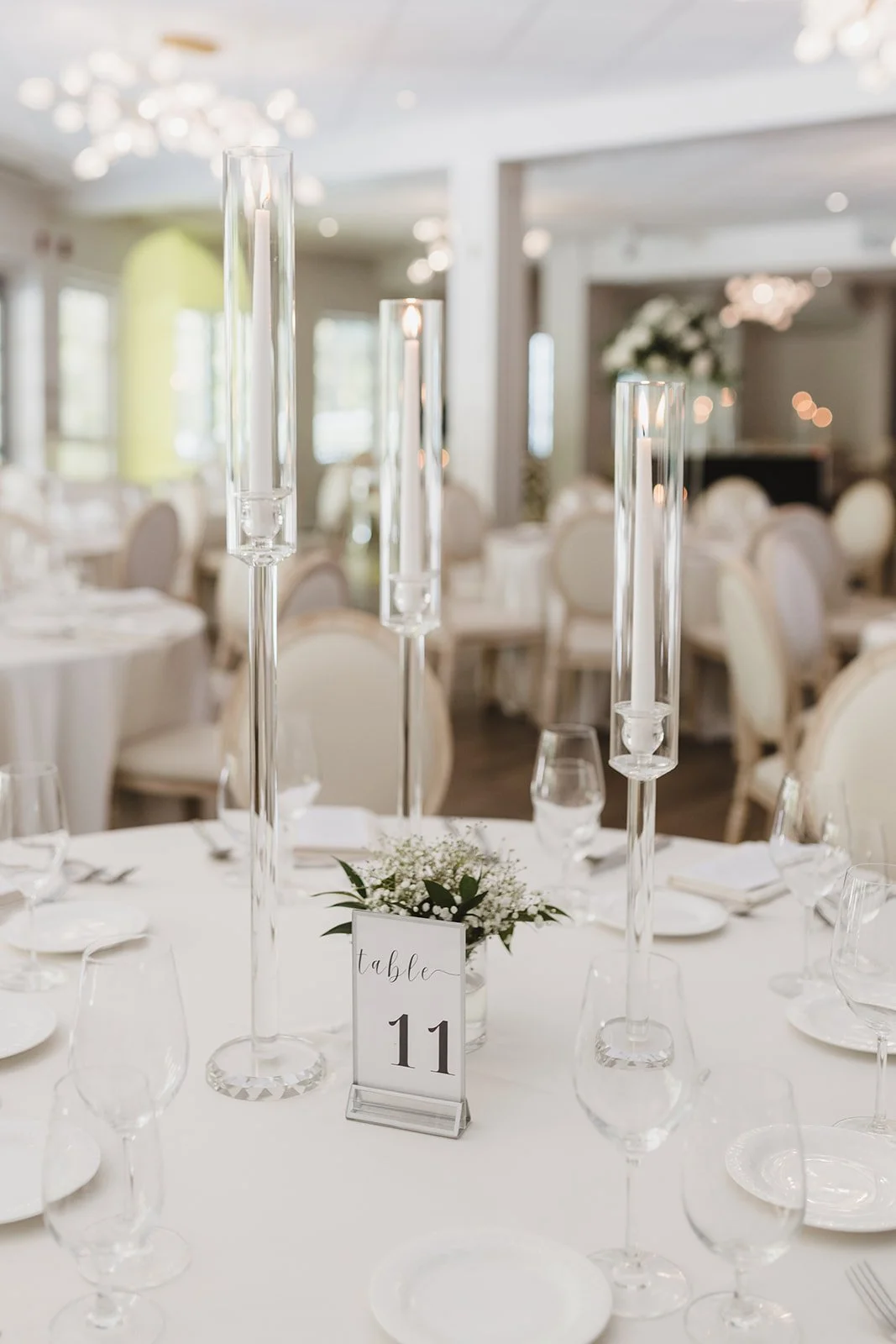 Angela & Kevin -276.jpg