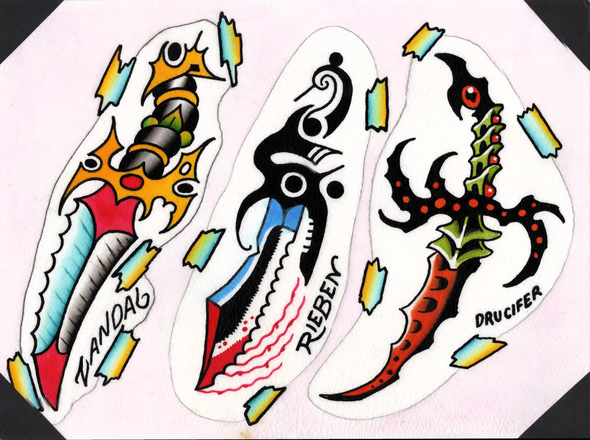 drew christian vandal daggers 9x12.png