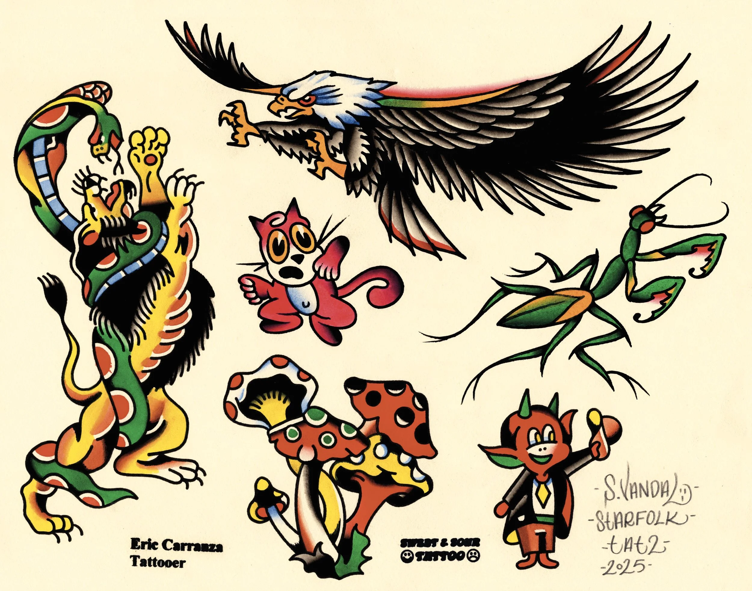 split with eric carranza.png