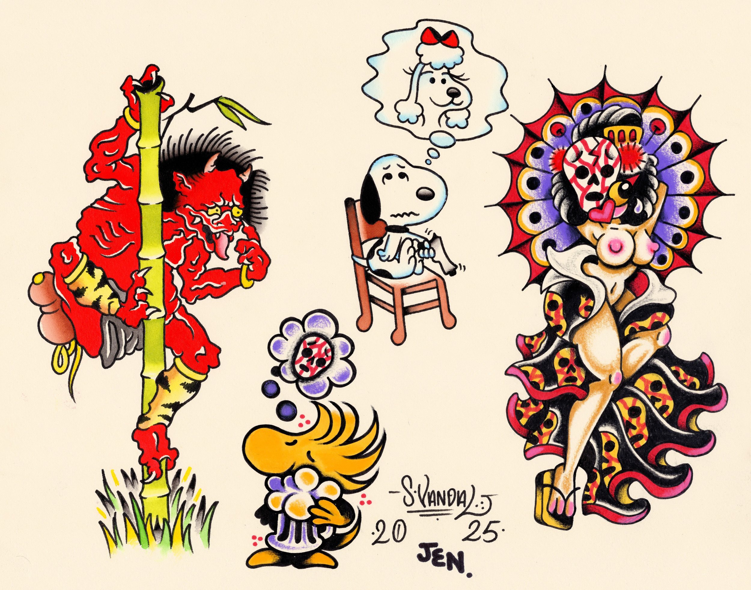 sad snoopy split with jen.png