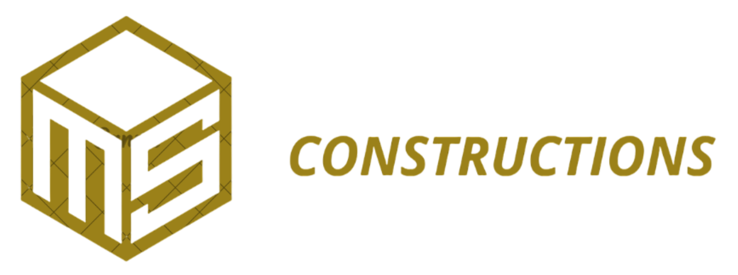 MS Constructions
