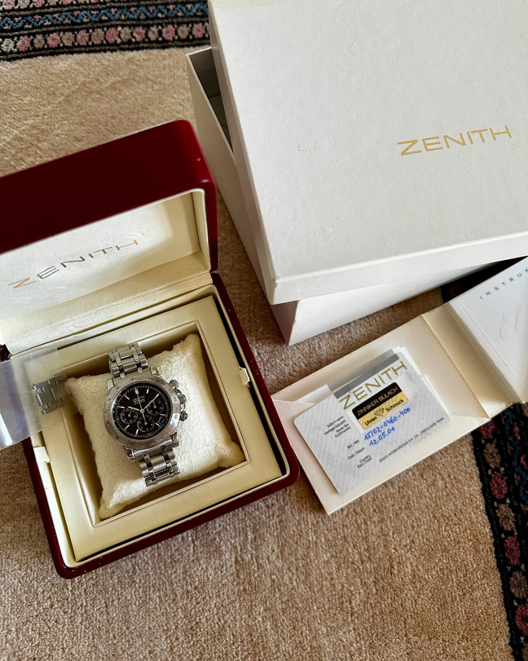 Brutto Posts (1080 x 1080 px) (Post Instagram (45)) - 100.png