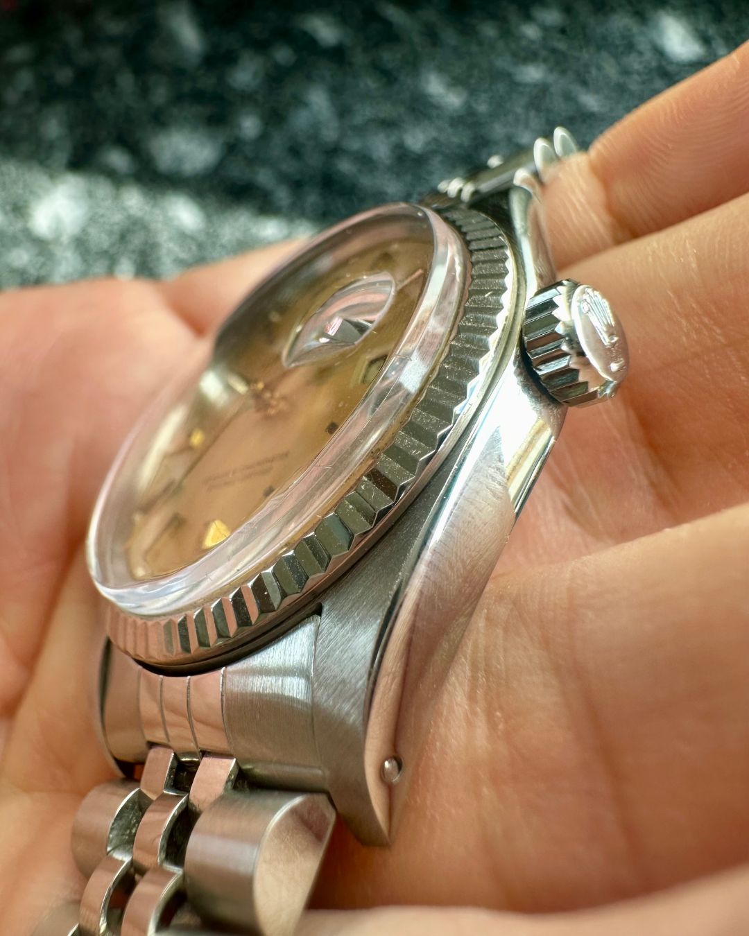 Brutto Posts (1080 x 1080 px) (Post Instagram (45)) - 94.png