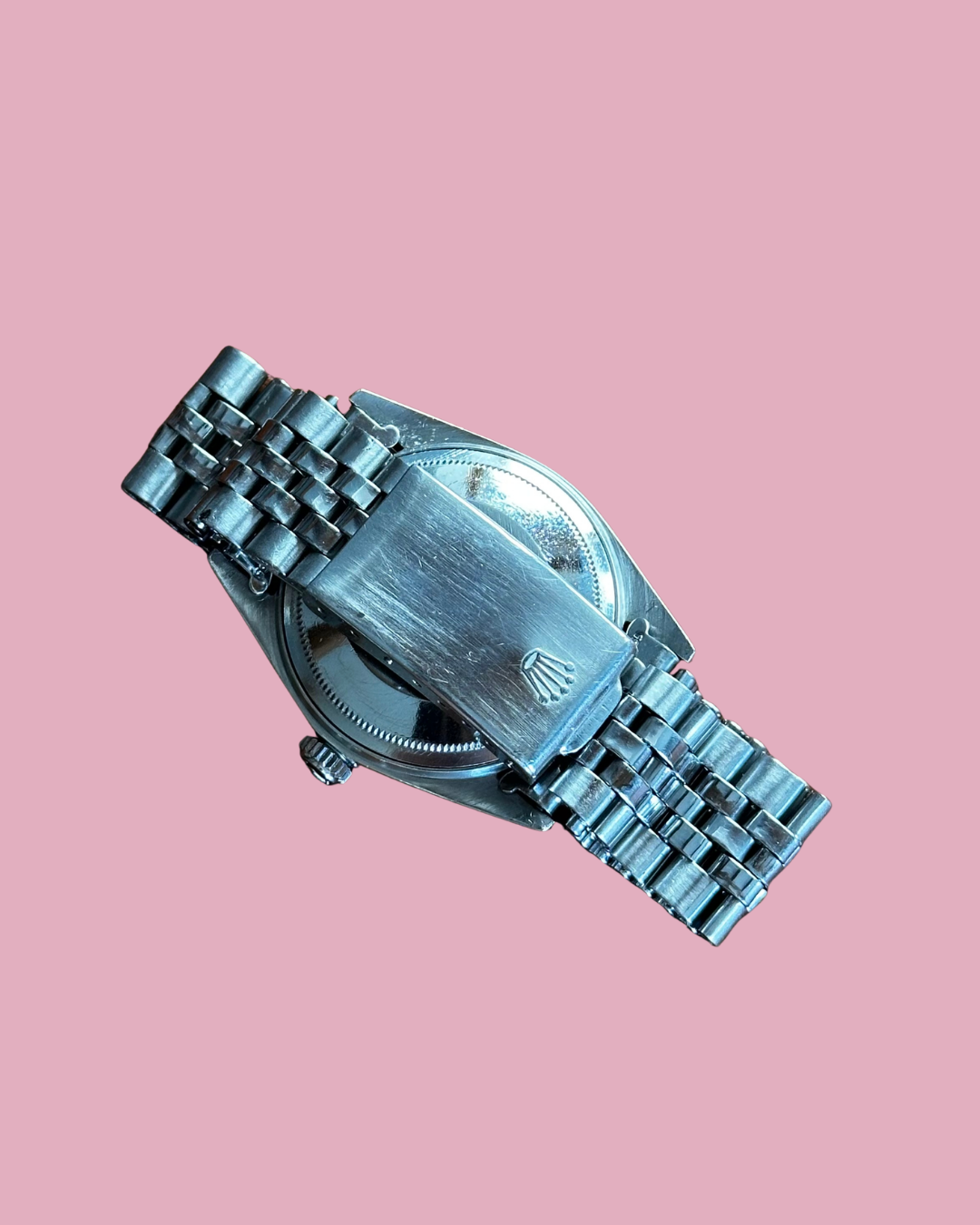 101.png