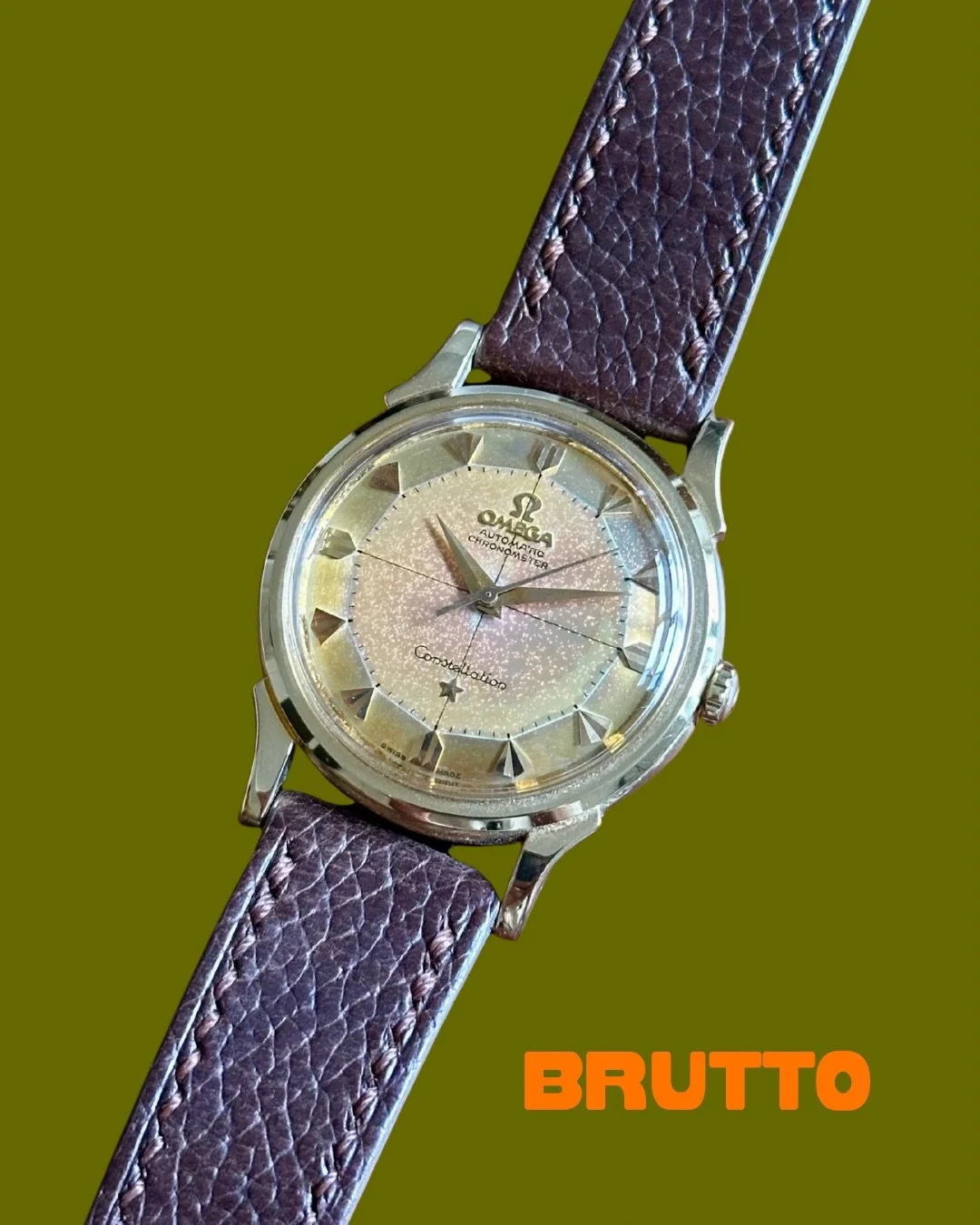 Brutto Posts (1080 x 1080 px) (Post Instagram (45)) - 73.JPG