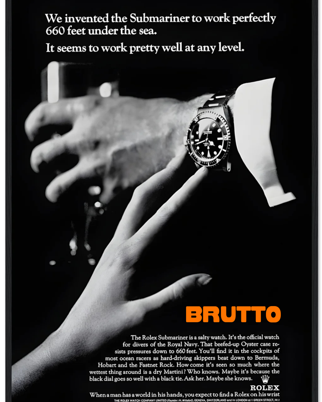 Brutto Posts (1080 x 1080 px) (Post Instagram (45)) - 109.png